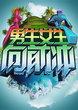 焦作seo优化工具